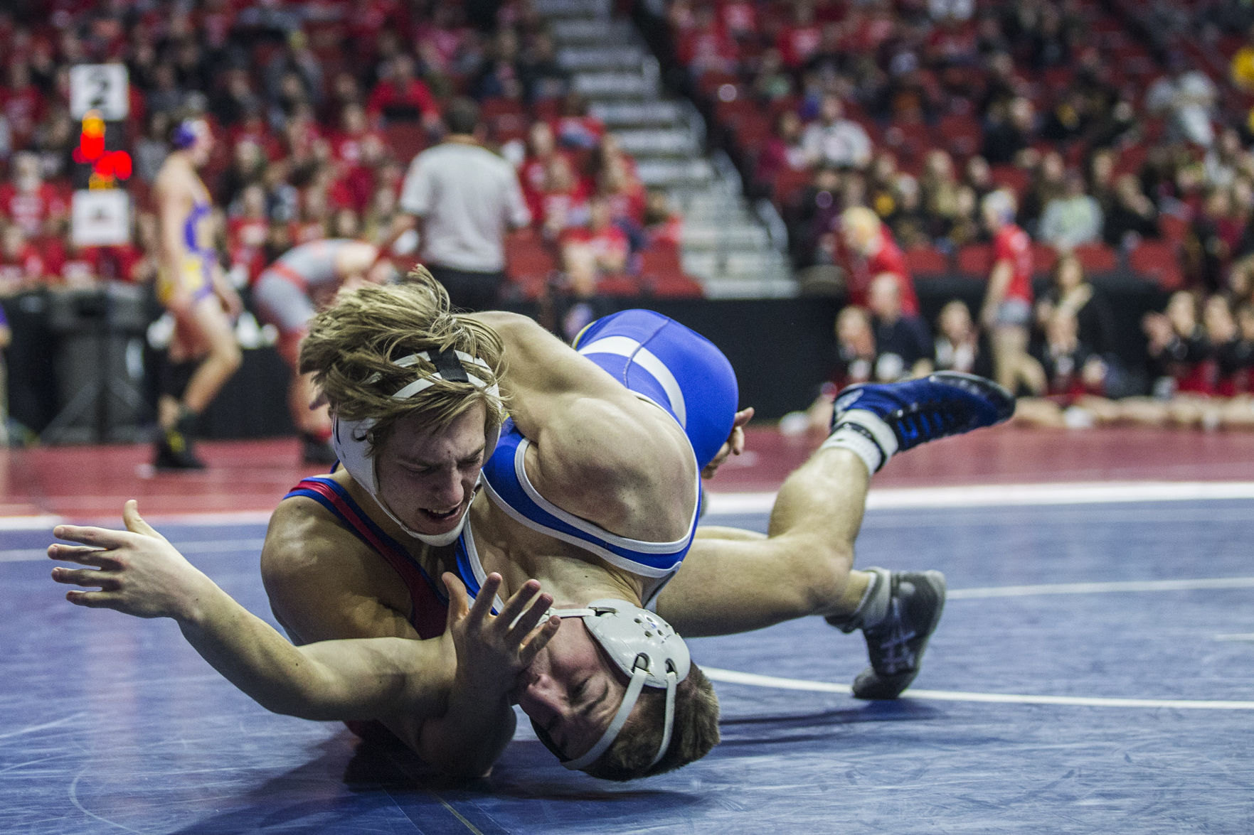 021418DMR-dual-wrestling-7
